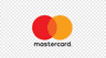 Mastercard logo