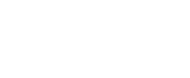 Bloom & Grow Limited logo